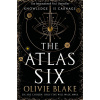 The Atlas Six