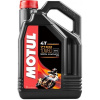 MOTUL 7100 4T 10W-60 4L