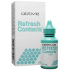 Allergan Refresh 15 ml
