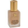 Podklad pre tekutý make-up Double Wear Estee Lauder 027131392378 (30 ml) (30 ml)