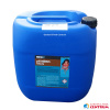 Mastersil pH mínus tekuté 35 kg