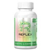 Reflex Nutrition Acetyl L-Carnitine 90 kapsúl