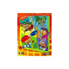 PC ROCKET POWER EXTREME ARCADE GAMES