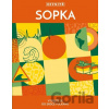 Sopka DROBEK