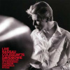 2LP David Bowie: Live Nassau Coliseum '76