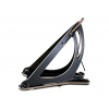 MTB Hopper MTB Hopper Cyklistický trenažér Balance Cyklistický trenažér Balance