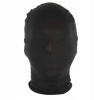 Maska na spanie - Halloween kostým Spandex All (Zentai kostým pre celú Halloweenskú párty)