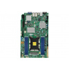 Supermicro MBD-X11SPW-CTF-B