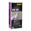 MUREXIN kozmetika betónová BK 05 (25 kg)