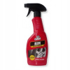 Carso RIM 500 ml