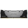 Kingston FURY Renegade/DDR4/32GB/4000MHz/CL19/2x16GB/Black