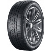 Zimná pneumatika Continental WinterContact TS 860 S 255/40R18 99 V priľnavosť na snehu (3PMSF), run flat, zosilnenie (XL) * - BMW