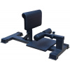 Sissy dřep STRENGTHSYSTEM Sissy squat bench