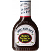 Sweet Baby Ray's Honey Barbecue Sauce, 510 g