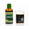 TRUBKOVEC - bylinné kapky - tinktura 50 ml BYLINNÉ KAPKY