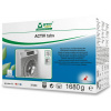TANA green care ACTIV tabs, 56 ks — Kapsuly na pranie