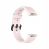 NÁHRADNÝ OPASOK PRE HUAWEI BAND 4
