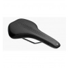 Bontrager sedlo Kovee Comp Small Black