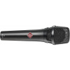 Neumann KMS 105 barva černá