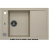 Alveus Formic 30 G02 Monarch