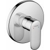 Hansgrohe Vernis Blend sprchová batéria podomietková chrómová 71667000