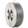 Verbatim PLA 2,85 mm, 1kg, Šedá GY1