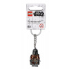 LEGO 854124 The Mandalorian