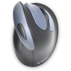 YMS 5030 myš WL vertical ErgoSnug YENKEE