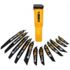 DeWalt PÍLOVÉ LISTY PRE MEČOVÉ PÍLY DT2441L