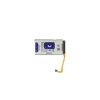 Samsung EB-BF741ABY