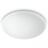 LED stropné svietidlo Philips 31821/31/P5