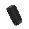 Hama Tube 3.0, Bluetooth reproduktor, 3 W, černý 188206