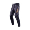 LEATT - Gravity 4.0 Jr Pants Veľkosť: XL