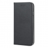 NONAME Cu-Be Platinum Xiaomi Redmi Note 13 4G Black 8595680416811