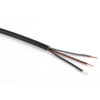 Kabel CYKY, 3-O x 1,5 mm², 100 m