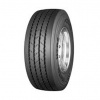 Continental HTR2 20PR 425/65.0 R22.5 165K TL M+S