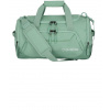 Travelite Kick Off Duffle Sage TRAVELITE-6913-80 23 L