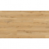 Laminátová podlaha Krono Original Atlantic 8 Beige Parioli Oak 8 mm ATLANTIC8K788, 2,260 m2