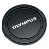 Olympus E-system krytka LC-82 N1746600