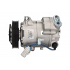 Kompresor klimatizácie Opel Astra J, Insignia A 2.0 CDTi THERMOTEC KTT090097 (Kompresor klimatizácie Opel Astra J, Insignia A 2.0 CDTi THERMOTEC KTT090097)
