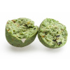 Mivardi Boilies Rapid Easy Catch Cesnak Chilli - 3,3 kg 16 mm