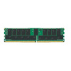 Micron Crucial 64 GB reg. ECC DDR4-3200 MTA36ASF8G72PZ-3G2B2