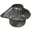 MAHLE vnitřní ventilátor BEHR AB 164 000S