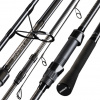Starbaits Prút Sniper 3,6 m 3 lb 2 Dieíly