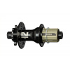 Novatec D792SB-X12-A4A-ABG-11S zadný náboj, 6 dier, 12x142 mm, Shimano HG, OEM Zvoľte Variant: 28 dier