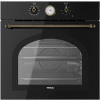 Teka HRB 6300 ATBS