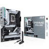 ASUS Prime Z790-A WiFi, základná doska Intel Z790 - Socket 1700, DDR5