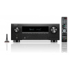 Denon AVC-X3800H