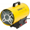Ohrievač Strend Pro BGA1401-15, 15 kW, plynový