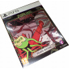 Zapling Bygone Deluxe Edition PlayStation 5 (PS5) krabicová verzia